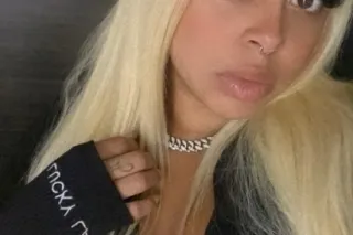 New In town👠THICKEST SEXIEST BUSTY BAE - Image 5