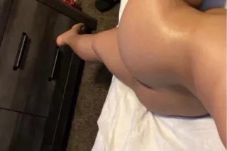 cum have some fun💦let me take ... - Image 3