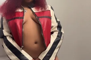 cum have some fun💦let me take ... - Image 4