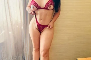💋 Hello gentlemen💋 I'm here to... - Image 1