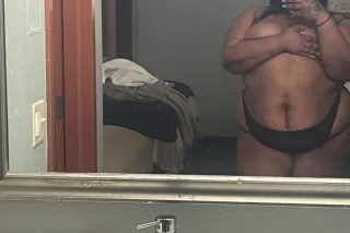Ms . Juicy🍑🧚🏾♀💦 Party Friendly 💋! 💕Qv 50💕 hhr 100 Hr 150 - Image 8