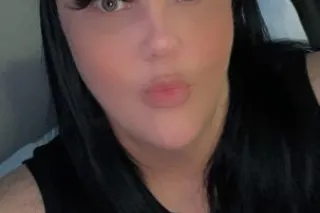 FLASH SALE ❤PLUS SIZE BEAUTY🐱💦... - Image 4