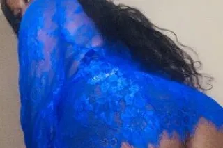 chocolate kisses🥰 i love to fu... - Image 2