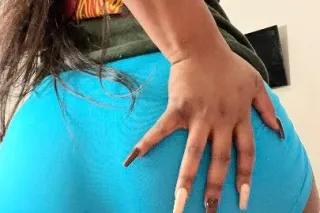 chocolate kisses🥰 i love to fuck - Image 5