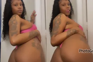 🥂🤪QV/HHR SPECIALS🎊💦 𝔽𝕒𝕍𝕆𝕣𝕚𝕋𝔼 𝕆... - Image 3