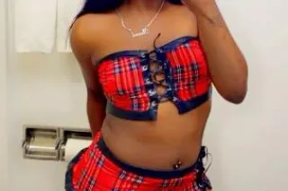 Freak Nasty 😽💦 - 24 - Image 4