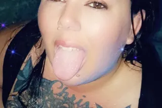 let me drain u daddy - Image 2