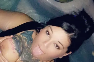 let me drain u daddy - Image 4