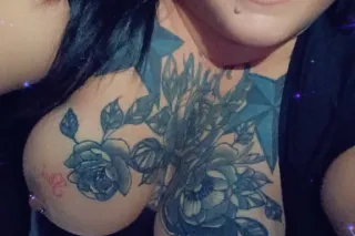 let me drain u daddy - Image 5