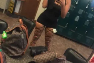 🔥 Victoria, Tx – The One You’ve Been Waiting For 🔥 OutCalls Only - Image 3