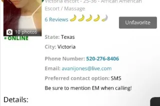 🔥 Victoria, Tx – The One You’ve Been Waiting For 🔥 OutCalls Only - Image 6
