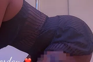 Available 🥰💦🐱 - Image 1