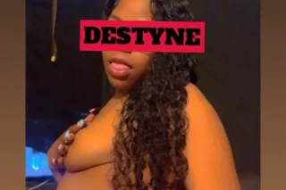 ✨𝓤𝓵𝓽𝓲𝓶𝓪𝓽𝓮 𝓟𝓵𝓪𝔂𝓶𝓪𝓽𝓮💋💋🄱🄴🅂🅃 🄸🄽 🅃🄾... - Image 2