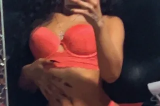 ❤️❤️❤️❤️❤ INCALLS &OUTCALLS AVA ❤️❤️❤️❤️❤ - Image 6
