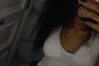 ❤️❤️❤️❤️❤ INCALLS &OUTCALLS AV... - Image 1
