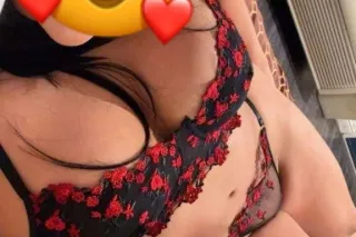 🥰🤤I'M A NEW GIRL HERE, WRITE TO ME IF YOU WANT TO FUCK ME 🤤😘 - Image 1