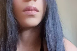 Sexy Wet Fun - 39 - Image 1