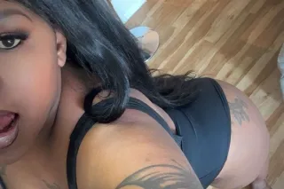 chica sexi - Image 2