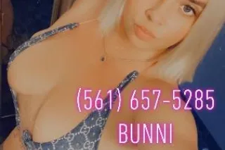 🍯💦Sweet🎉KinKy 🍒Naughty 🍭EXoTiC 💖💱 Playmate 💖🚙💨HuRRy💨🏃LiMiTED TiME - Image 8
