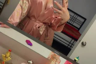 🤭🥳SPECIALS for MONDAY FUNDAY💋🌷... - Image 2