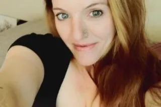 Can YOU Make ME CUM ❔💦 Get You... - Image 3