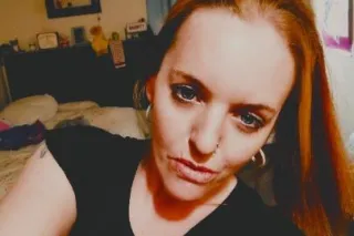 Can YOU Make ME CUM ❔💦 Get You... - Image 4