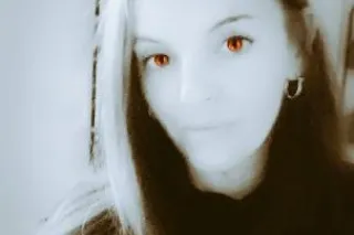 Can YOU Make ME CUM ❔💦 Get Your Needs Wants & Deepest Desires Met w/ SWEET SEXY SENSUAL & SEDUCTIVE Care🔥Im ALL YOURS BABY🩷 - Image 6