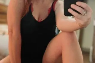 Can YOU Make ME CUM ❔💦 Get Your Needs Wants & Deepest Desires Met w/ SWEET SEXY SENSUAL & SEDUCTIVE Care🔥Im ALL YOURS BABY🩷 - Image 8