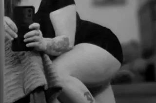 Can YOU Make ME CUM ❔💦 Get Your Needs Wants & Deepest Desires Met w/ SWEET SEXY SENSUAL & SEDUCTIVE Care🔥Im ALL YOURS BABY🩷 - Image 9