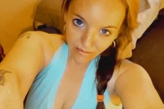 Can YOU Make ME CUM ❔💦 Get You... - Image 1