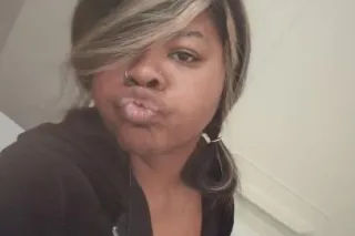 Welcome to Aqua's waterpark ;)... - Image 2