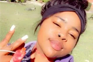 Welcome to Aqua's waterpark ;) - Image 7