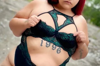 💕💦🏆 ITS ASHLEYY 🏆💦💕THICK AND P... - Image 3