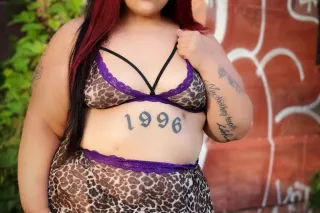 💕💦🏆 ITS ASHLEYY 🏆💦💕THICK AND P... - Image 4