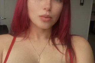 pse gfe fetish friendly ASK ABOUT MY CONTENT❤‼ - Image 9