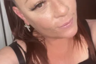 Hello Orange county and surrounding cities (Santa ana, Irvine, Orange, costa mesa and other surrounding cities 💦💋live sex shows and FaceTime with me 💦 WHERE SHOULD I GO NEXT BABESSS🤤💦💋and all other surroundin cities come play with me ??? - Image 10