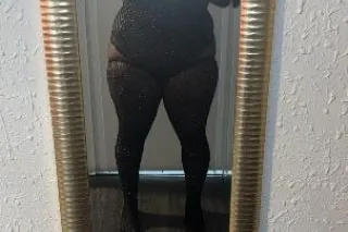 im availiable for text and calls$$$$$ - Image 6