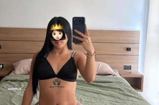 Sexy ❤😈🥵INCALL Y OUTCALL - 23 - Image 2