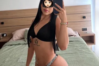 Sexy ❤😈🥵INCALL Y OUTCALL - 23 - Image 3