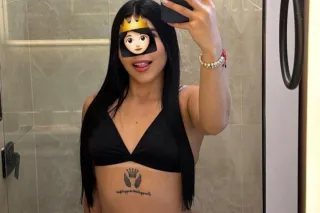 Sexy ❤😈🥵INCALL Y OUTCALL - 23 - Image 1