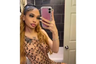 PrettyDoll 🥰🎀 Spokane - 23 - Image 2