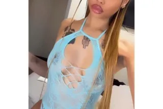 PrettyDoll 🥰🎀 Spokane - 23 - Image 3