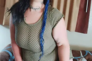 I don’t just suck dick, I coll... - Image 4