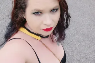 I don’t just suck dick, I collect souls 👻 - Image 7