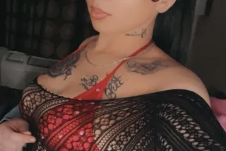 Louisiana Sweetest Secret 💋 - Image 3