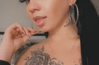 Louisiana Sweetest Secret 💋 - Image 4