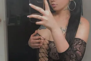 Louisiana Sweetest Secret 💋 - Image 6