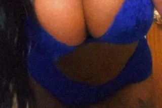 Hey Guys Let me Be your little secert - Image 1
