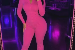 🍒 😹 💄 Call me NOW ☎ UP ALL-NIGHT 💕 😘💋💦Relax w/ me Avαiℓαbℓe ℕ𝕠𝕨 ➜ 📱 💕𝙽𝙾 GAMES 💗 #𝟏 𝐆𝐞𝐧𝐭𝐥𝐞𝐦𝐞𝐧'𝐬 𝐂𝐡𝐨𝐢𝐜𝐞 💕 HIGHLY ⭐ 𝔸𝔻𝔻𝕀ℂ𝕋𝕀𝕍? - Image 2