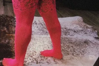 💎 Foot job & Hand job Special — $100 (Limited Availability) - Image 3